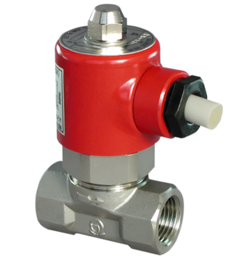 日本VENN桃太郎 电磁阀 DS-13H