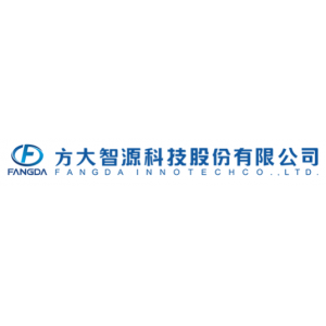 方大智源科技股份有限公司