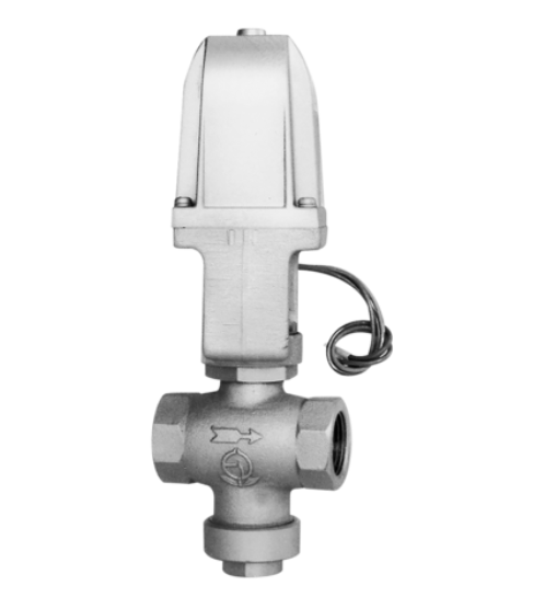 日本VENN桃太郎 电磁阀 EDS-J