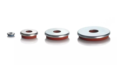 德国ISOLOC绝缘盘70001C