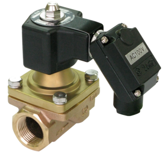 日本VENN桃太郎 终端盒 TB-03LF