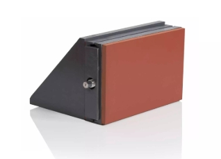 德国ISOLOC等置水平支撑60610