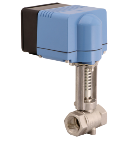 日本VENN桃太郎 球形电阀 BM-15S