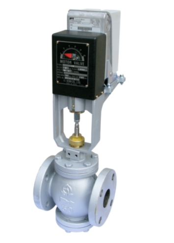 日本VENN桃太郎 电阀 MLFD-BS