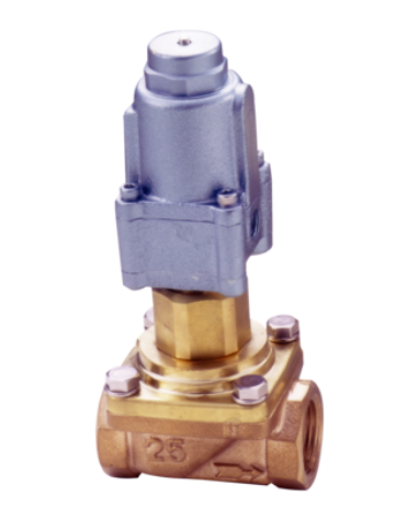 日本VENN桃太郎 气缸阀 COS1-W