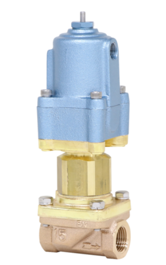 日本VENN桃太郎 气缸阀 CCS1-W