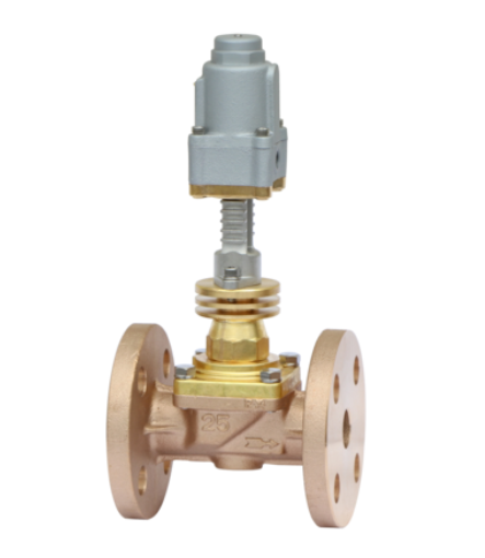 日本VENN桃太郎 气缸阀 CCF1H-W