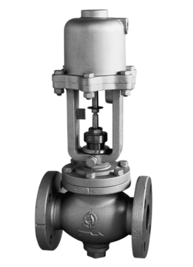 日本VENN桃太郎 气缸阀 CP53FS-BS