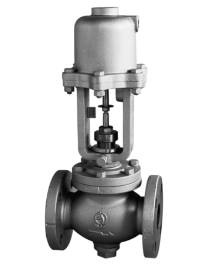 日本VENN桃太郎 气缸阀 CP85FS-BD