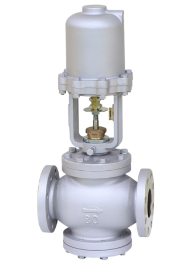 日本VENN桃太郎 气缸阀 CP125FS-BD