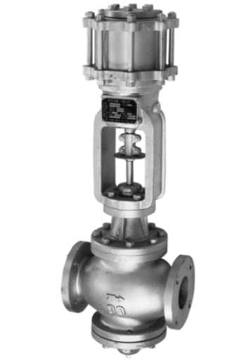 日本VENN桃太郎 气缸阀 GPFS-GD