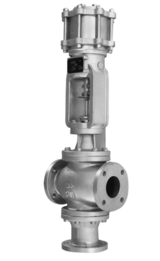 日本VENN桃太郎 气缸阀 GP-FT