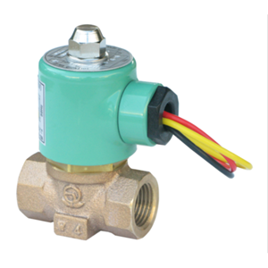 日本VENN桃太郎 电磁阀 DS-10