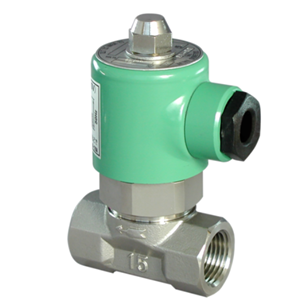 日本VENN桃太郎 电磁阀 DS-13