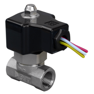 日本VENN桃太郎 电磁阀 DS-14