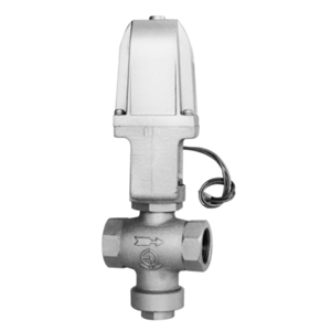 日本VENN桃太郎 电磁阀 EDS-W