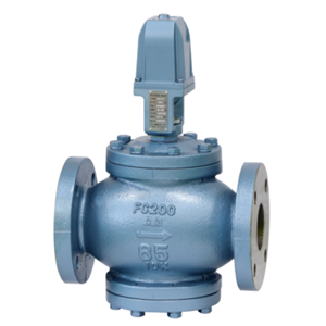 日本VENN桃太郎 电磁阀 EDF-R