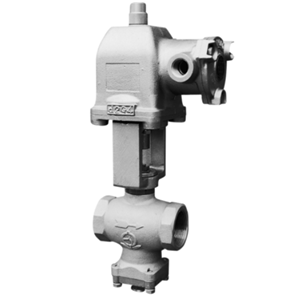 日本VENN桃太郎 电磁阀 EDES-J