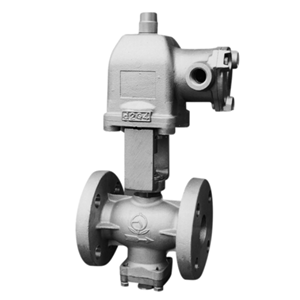 日本VENN桃太郎 电磁阀 EDEF-B