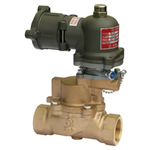 日本VENN桃太郎 防爆电磁阀 PSE18-J1