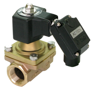 日本VENN桃太郎 终端盒 TB-03