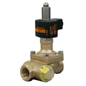 日本VENN桃太郎 电磁阀 PS-43C