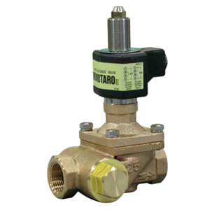 日本VENN桃太郎 真空电磁阀 WS-43CV