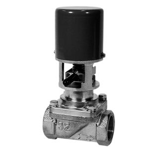 日本VENN桃太郎 电磁紧急关闭阀 EBS-1P