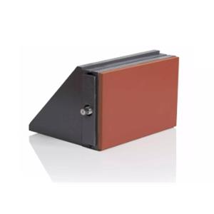 德国ISOLOC等置水平支撑60610