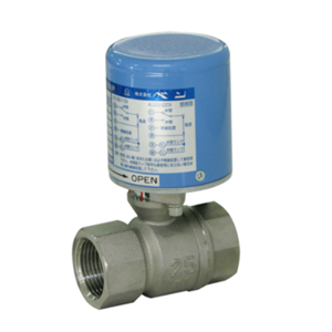 日本VENN桃太郎 电阀 BM-14S