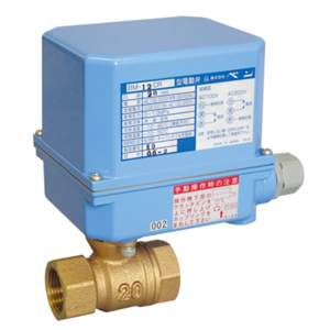 日本VENN桃太郎 电容回流球式电阀 BM-12CR