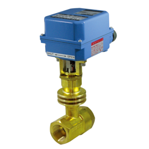 日本VENN桃太郎 球形电阀 BM-9S