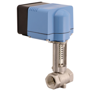 日本VENN桃太郎 球形电阀 BM-15S