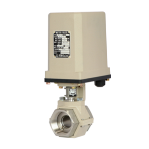 日本VENN桃太郎 球形电阀 BM-1S