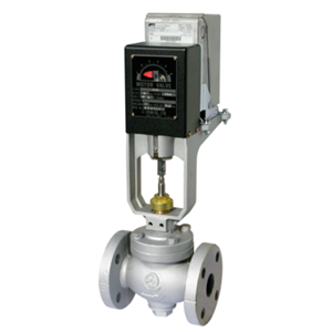 日本VENN桃太郎 电阀 ML-FS