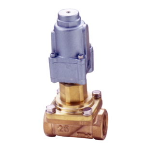 日本VENN桃太郎 气缸阀 COS1-W