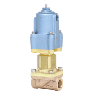 日本VENN桃太郎 气缸阀 CCS1-W