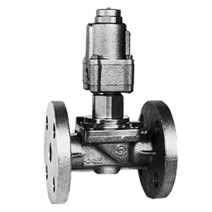 日本VENN桃太郎 气缸阀 COF1-V