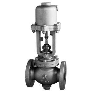 日本VENN桃太郎 气缸阀 CP85FS-BD