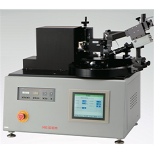 日本HEIDON新东科学 载荷、可变载荷 、可变摩擦与磨损测试系统 HHS2000S