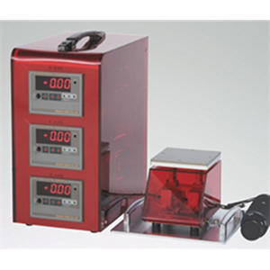 日本HEIDON新东科学 触觉传感器 33