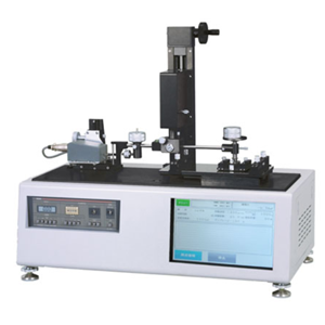 日本HEIDON新东科学 表面性能测量机 14FW