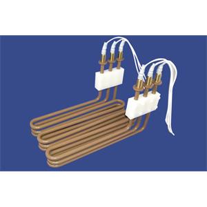 日本原装JUST  氟涂层