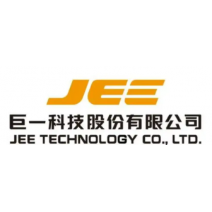 巨一科技股份有限公司