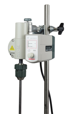 日本HEIDON新东科学 上下旋转搅拌器 BL600Z+