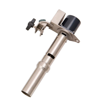 日本HEIDON新东科学 循环混合器 搅拌者100