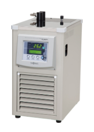 日本THOMAS托马斯  封闭式循环手持冷却器 TRL-108H