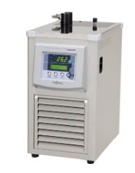 日本THOMAS托马斯 封闭式循环手持冷却器 TRL-108HP