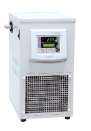 日本THOMAS托马斯  开放式循环手持冷却器 TRL-C13