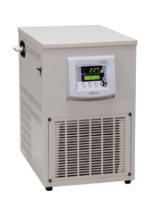 日本THOMAS托马斯 开放式循环手持冷却器 TRL-C20